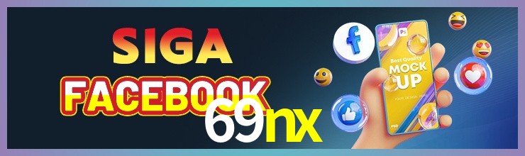 bet_69nx.com