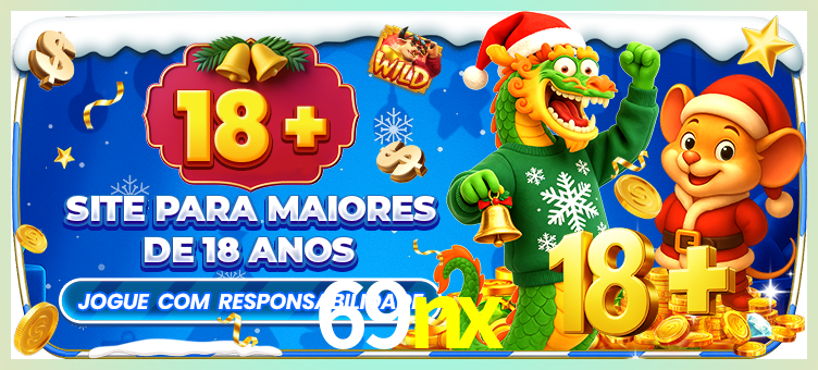 bet_cassino online