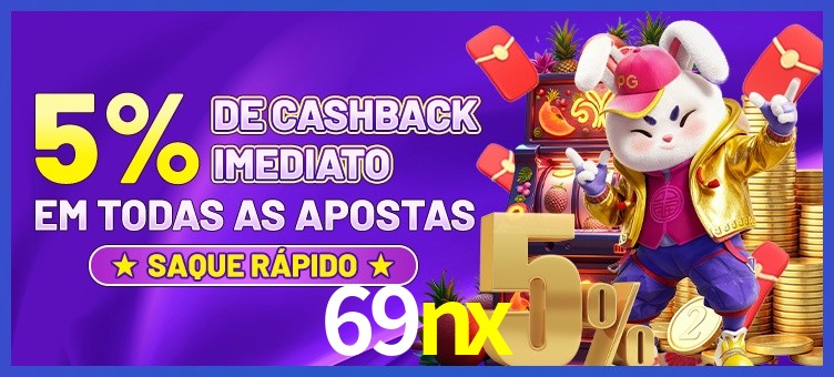 69nx