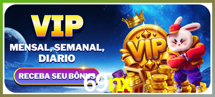 Aviator - Crash game popular na 69nx
