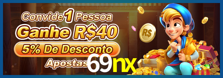 plataforma_ casino