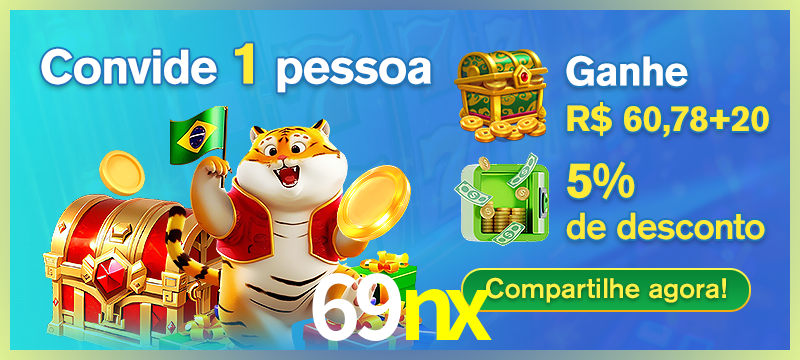 69nx Chuva de bônus em máquinas caça-níqueis