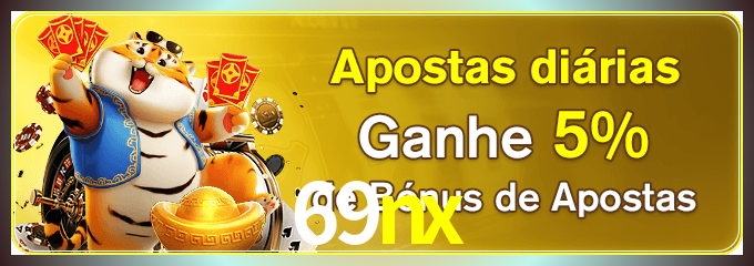Starlight Princess - Slot game com multiplicadores na 69nx